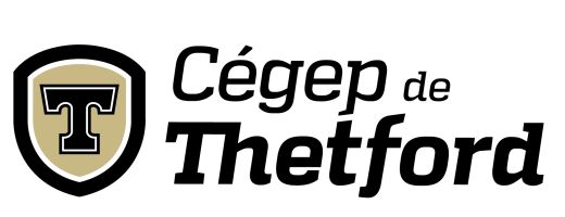 Cégep de Thetford